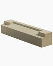Order Cills from stock at Addstone 01785 878 402